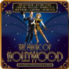 Various - The Magic Of Hollywood (3CD)